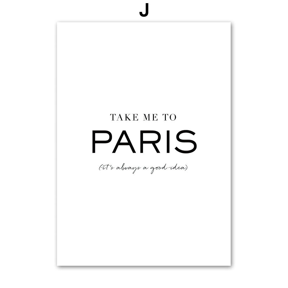 Vintage Nordic Wall Art Prints for a Cozy Living Room