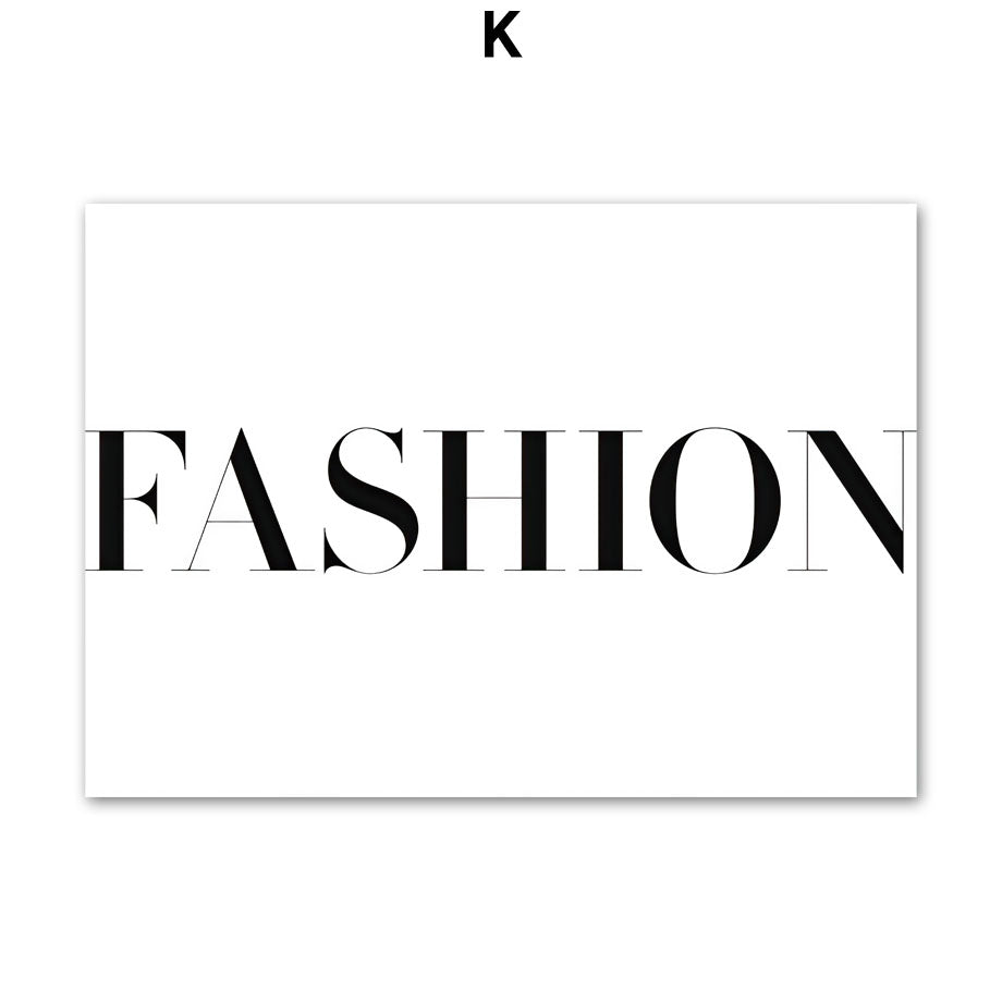 Vintage Nordic Wall Art Prints for a Cozy Living Room