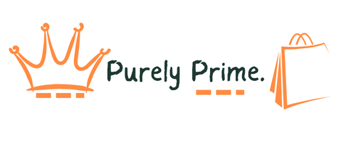 Purely Prime
